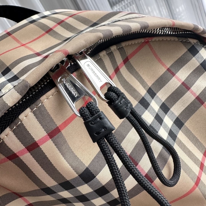 Bv*b*rry backpacks
